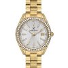 Оригинальные женские часы Daniel Klein 13622-4