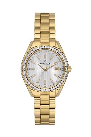 Оригинальные женские часы Daniel Klein 13622-4