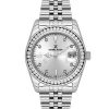 Оригинальные женские часики Daniel Klein 13715-1