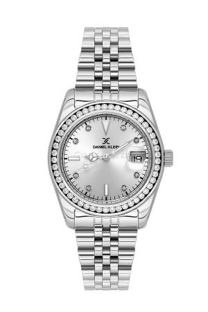 Оригинальные женские часики Daniel Klein 13715-1