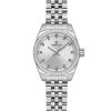 Оригинальные женские часы Daniel Klein 13729-1