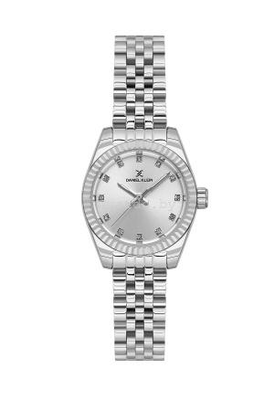 Оригинальные женские часы Daniel Klein 13729-1