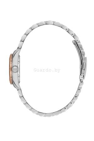 Оригинальные женские часы Daniel Klein 13729-5
