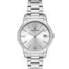 Оригинальные женские часы Daniel Klein 13632-1