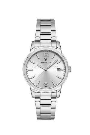 Оригинальные женские часы Daniel Klein 13632-1