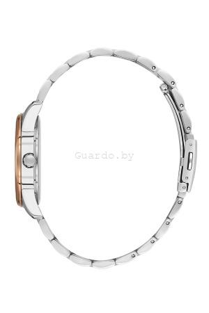 Оригинальные женские часы Daniel Klein 13718-5