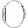 Оригинальные мужские часы Daniel Klein 13882-3_2