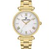 Оригинальные женские часы Daniel Klein 13210-4