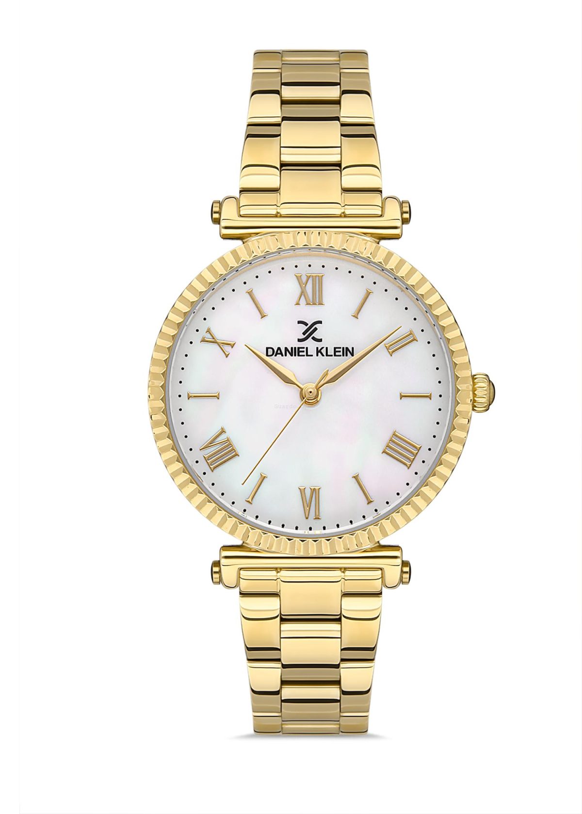 Оригинальные женские часы Daniel Klein 13210-4