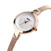 Оригинальные женские часы Skmei 1390rose-gold_2
