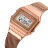 Оригинальные мужские часы Skmei 1639rose-gold_2