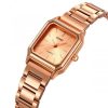 Оригинальные женские часы Skmei 2237rose-gold_2