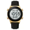 Оригинальные мужские часы 2079gold