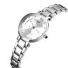 Оригинальные женские часы Skmei 1411silver_2