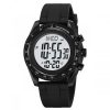 Оригинальные мужские часы Skmei 2045black-white
