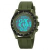 Оригинальные мужские часы 2045green_3