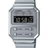 Оригинальные часы Casio Vintage A100WE-7B