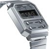 Оригинальные часы Casio Vintage A100WE-7B_2