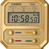 Оригинальные часы Casio Vintage A100WEG-9AEF