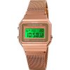 Оригинальные мужские часы Skmei 1639rose-gold_3