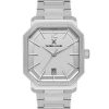 Оригинальные мужские часы Daniel Klein 13882-1