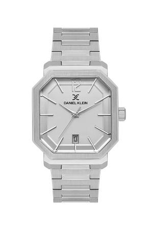 Оригинальные мужские часы Daniel Klein 13882-1