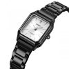 Оригинальные женские часы Skmei 2237black-silver_2
