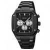 Оригинальные мужские часы Skmei 2201black