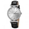 Оригинальные женские часы Skmei 2090silver-silver