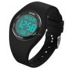 Оригинальные детские часы Skmei 1865black-white_2