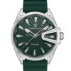 Оригинальные мужские часы Daniel Klein 13673-4