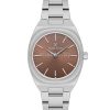 Оригинальные женские часы Daniel Klein 13899-4
