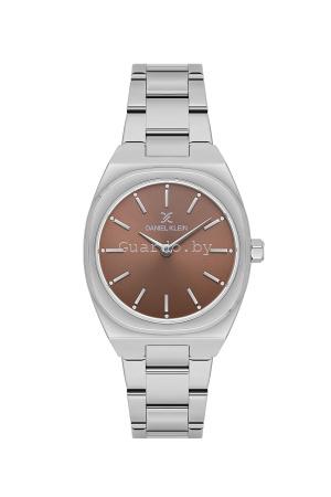Оригинальные женские часы Daniel Klein 13899-4