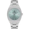 Оригинальные женские часы Daniel Klein 13899-2