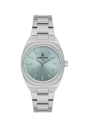 Оригинальные женские часы Daniel Klein 13899-2