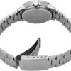 Оригинальные женские часы Casio Collection LTP-V004D-1B_2