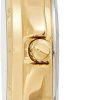 Оригинальные женские часы Casio Collection LTP-V004G-7B_2