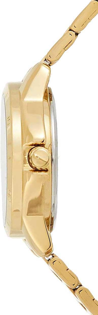 Оригинальные женские часы Casio Collection LTP-V004G-7B_2