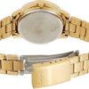 Оригинальные женские часы Casio Collection LTP-V004G-9B_2