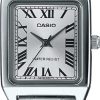 Оригинальные женские часы Casio Collection LTP-V007D-7B