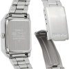 Оригинальные женские часы Casio Collection LTP-V007D-7B_2