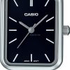 Оригинальные женские часы Casio Collection LTP-V009D-1E