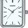 Оригинальные женские часы Casio Collection LTP-V009D-7E