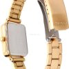 Оригинальные женские часы Casio Collection LTP-V009G-7E_2