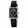 Оригинальные женские часы Skmei 2238silver-black