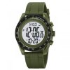 Оригинальные мужские часы 2045green