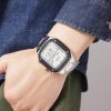 Оригинальные мужские часы Skmei 2201silver_3