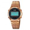 Оригинальные мужские часы Skmei 2146rose-gold_3