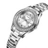 Оригинальные женские часы Skmei 1534silver_2