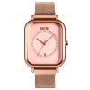 Оригинальные мужские часы 9207 gold
